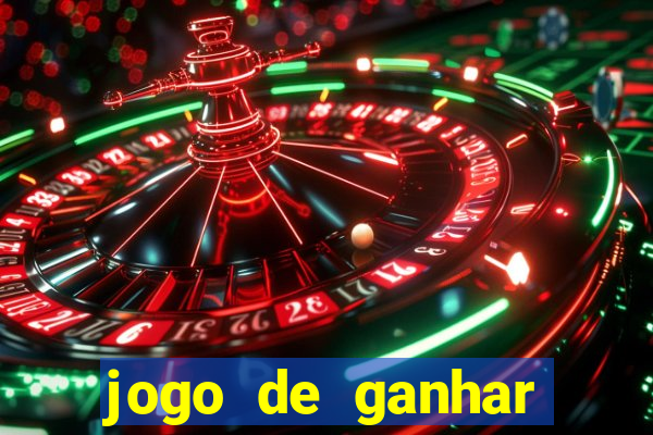 jogo de ganhar dinheiro lucky farm